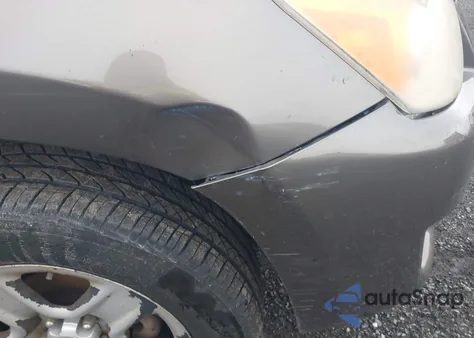 2011 Toyota Rav4 z USA, uszkodzony, nr VIN 2T3BF4DV2BW139422